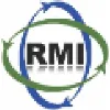 Rotational Molding Inc Rotational Molding Inc