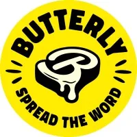 Butterly