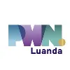 PWN Luanda PWN Luanda