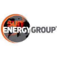 Sun Energy Group Sun Energy Group
