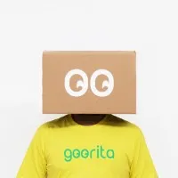 Goorita