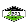Dixon Architecture Dixon Architecture