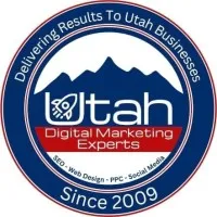 Utah SEO Experts