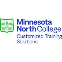 Customized Training Solutions