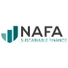 NAFA Sustainable Finance NAFA Sustainable Finance