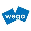 wega wega