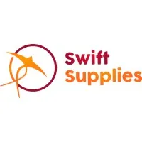 Swift Supplies Online Pty Ltd