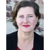 Collective Insight Research