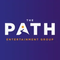 The Path Entertainment Group The Path Entertainment Group