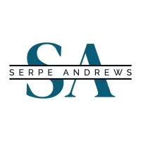 Serpe Andrews, PLLC