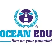 Ocean Edu Ocean Edu
