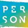 Person