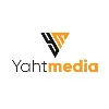 Yaht Media