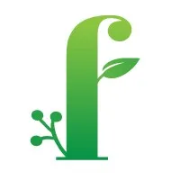 FreshOnTable DWC LLC