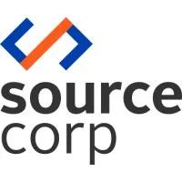 Source Corp