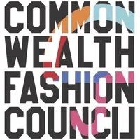Commonwealth Fashion Council® (CFC) Commonwealth Fashion®