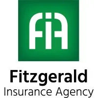 Fitzgerald Insurance Agency Fitzgerald Insurance Agency