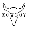 Kowboy Fence Company Kowboy Fence Company