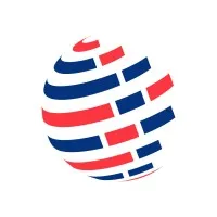 Adaptive Consulting Services Adaptive Consulting Services