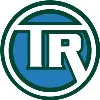 True Roads Construction, LLC. True Roads Construction, LLC.