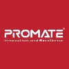 Promate Technologies Promate Technologies