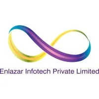 Enlazar Infotech Private Limited
