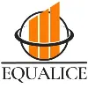 EQUALICE GmbH EQUALICE GmbH