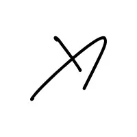 X Agency