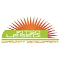 Kitso Lesedi