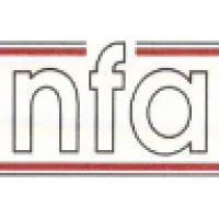 Nolen Frisa Associates