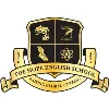 The Hope English School The Hope English School
