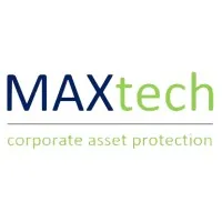 MAXtech Security Systems