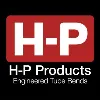 H-P Products Engineered Tube Bends H-P Products Engineered Tube Bends