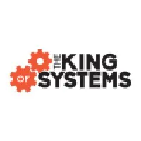 The King of Systems The King of Systems