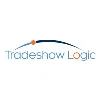 Tradeshow Logic Tradeshow Logic