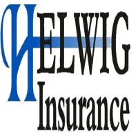 Helwig Insurance Agency