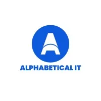 Alphabetical IT LLC