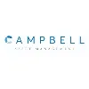 Campbell Asset Management, LLC