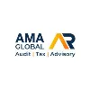 AMA Global Audit Tax Advisory AMA Global Audit Tax Advisory