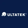 ULTATEK ULTATEK