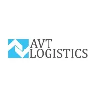AVT Logistics LLC