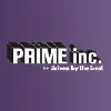 Prime Inc. Prime Inc.