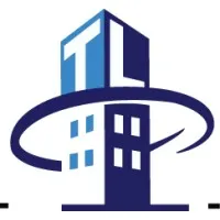 Temasek Land Sdn Bhd 