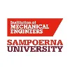IMechE Sampoerna University Student Chapter IMechE Sampoerna University Student Chapter