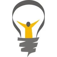 Candor Intelligent Solutions LLC