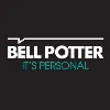 Bell Potter Securities Bell Potter Securities