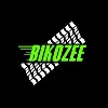 Bikozee Ecotech Pvt. Ltd.