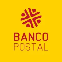 Banco Postal