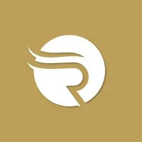 Rival Hotel Amman