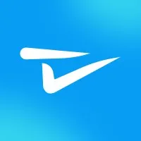 Trust-Tai
